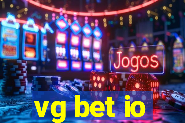 vg bet io